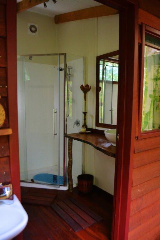 Black Cockatoo Lodge Nannup Kültér fotó